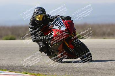 media/Mar-23-2025-TrackDaz (Sun) [[88a7749186]]/A Group/10am (Riverside)/